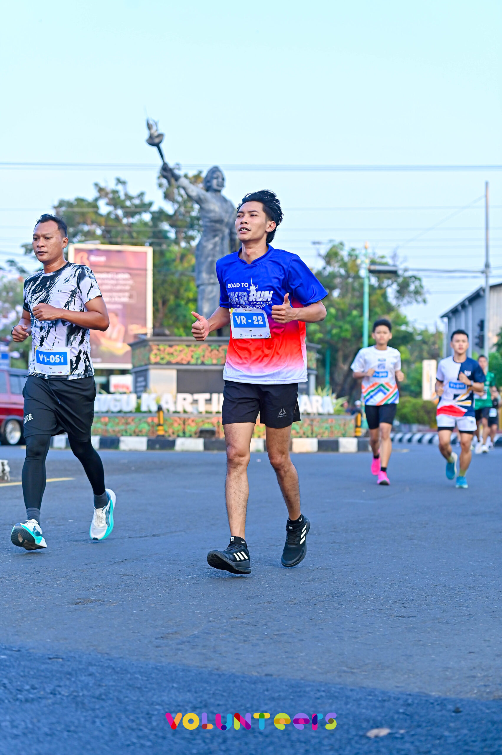 VUN RUN I 318 scaled